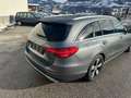 Mercedes-Benz C 220 d 24950 euro Brutto   Pickerl 6/2027 Grau - thumbnail 3