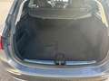 Mercedes-Benz C 220 d 24950 euro Brutto   Pickerl 6/2027 Grau - thumbnail 11
