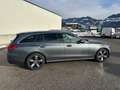 Mercedes-Benz C 220 d 24950 euro Brutto   Pickerl 6/2027 Grau - thumbnail 2