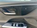 Mercedes-Benz C 220 d 24950 euro Brutto   Pickerl 6/2027 Grau - thumbnail 19