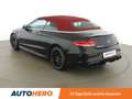 Mercedes-Benz C 43 AMG C 43 AMG 4Matic Aut. *MULTIBEAM*BURMESTER*360* Noir - thumbnail 4