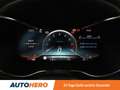 Mercedes-Benz C 43 AMG C 43 AMG 4Matic Aut. *MULTIBEAM*BURMESTER*360* Noir - thumbnail 20