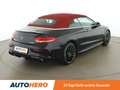 Mercedes-Benz C 43 AMG C 43 AMG 4Matic Aut. *MULTIBEAM*BURMESTER*360* Noir - thumbnail 6