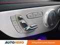 Mercedes-Benz C 43 AMG C 43 AMG 4Matic Aut. *MULTIBEAM*BURMESTER*360* Noir - thumbnail 28