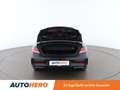 Mercedes-Benz C 43 AMG C 43 AMG 4Matic Aut. *MULTIBEAM*BURMESTER*360* Noir - thumbnail 16