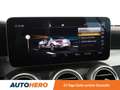 Mercedes-Benz C 43 AMG C 43 AMG 4Matic Aut. *MULTIBEAM*BURMESTER*360* Noir - thumbnail 25