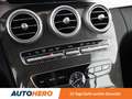 Mercedes-Benz C 43 AMG C 43 AMG 4Matic Aut. *MULTIBEAM*BURMESTER*360* Noir - thumbnail 26