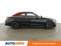 Mercedes-Benz C 43 AMG C 43 AMG 4Matic Aut. *MULTIBEAM*BURMESTER*360* Noir - thumbnail 7