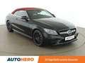 Mercedes-Benz C 43 AMG C 43 AMG 4Matic Aut. *MULTIBEAM*BURMESTER*360* Noir - thumbnail 8