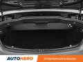 Mercedes-Benz C 43 AMG C 43 AMG 4Matic Aut. *MULTIBEAM*BURMESTER*360* Noir - thumbnail 17