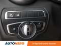 Mercedes-Benz C 43 AMG C 43 AMG 4Matic Aut. *MULTIBEAM*BURMESTER*360* Noir - thumbnail 30