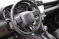 Citroen C3 PureTech 110 S&S  Automatic  ! ! ! Blanc - thumbnail 6