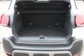 Citroen C3 PureTech 110 S&S  Automatic  ! ! ! Blanc - thumbnail 9
