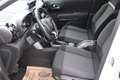 Citroen C3 PureTech 110 S&S  Automatic  ! ! ! Blanc - thumbnail 8