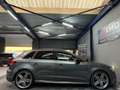 Audi A3 °B&O°RS°MATRIX°ACC°KEYLESS Grijs - thumbnail 6