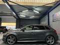 Audi A3 °B&O°RS°MATRIX°ACC°KEYLESS Grijs - thumbnail 5