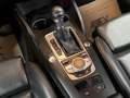 Audi A3 °B&O°RS°MATRIX°ACC°KEYLESS Grijs - thumbnail 15