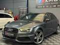 Audi A3 °B&O°RS°MATRIX°ACC°KEYLESS Grijs - thumbnail 1