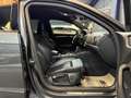 Audi A3 °B&O°RS°MATRIX°ACC°KEYLESS Grijs - thumbnail 9