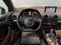 Audi A3 °B&O°RS°MATRIX°ACC°KEYLESS Grijs - thumbnail 13