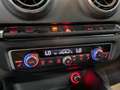 Audi A3 °B&O°RS°MATRIX°ACC°KEYLESS Grijs - thumbnail 16