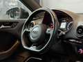 Audi A3 °B&O°RS°MATRIX°ACC°KEYLESS Grijs - thumbnail 12