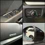 Audi A3 °B&O°RS°MATRIX°ACC°KEYLESS Grijs - thumbnail 19