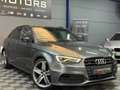 Audi A3 °B&O°RS°MATRIX°ACC°KEYLESS Grijs - thumbnail 3