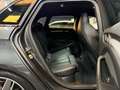 Audi A3 °B&O°RS°MATRIX°ACC°KEYLESS Grijs - thumbnail 10