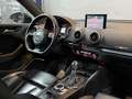 Audi A3 °B&O°RS°MATRIX°ACC°KEYLESS Grijs - thumbnail 11