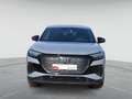 Audi Q4 e-tron Q4 Sportback 40 e-tron MATRIX/KAM/PANO/VIRTUAL/N Grau - thumbnail 3