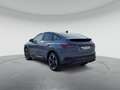 Audi Q4 e-tron Q4 Sportback 40 e-tron MATRIX/KAM/PANO/VIRTUAL/N Grau - thumbnail 4