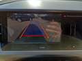Audi Q4 e-tron Q4 Sportback 40 e-tron MATRIX/KAM/PANO/VIRTUAL/N Grau - thumbnail 19