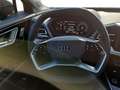 Audi Q4 e-tron Q4 Sportback 40 e-tron MATRIX/KAM/PANO/VIRTUAL/N Grau - thumbnail 13