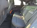 Audi Q4 e-tron Q4 Sportback 40 e-tron MATRIX/KAM/PANO/VIRTUAL/N Grau - thumbnail 10