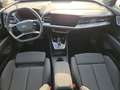 Audi Q4 e-tron Q4 Sportback 40 e-tron MATRIX/KAM/PANO/VIRTUAL/N Grau - thumbnail 8