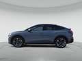Audi Q4 e-tron Q4 Sportback 40 e-tron MATRIX/KAM/PANO/VIRTUAL/N Grau - thumbnail 6