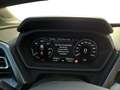 Audi Q4 e-tron Q4 Sportback 40 e-tron MATRIX/KAM/PANO/VIRTUAL/N Grau - thumbnail 9