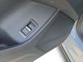 Audi Q4 e-tron Q4 Sportback 40 e-tron MATRIX/KAM/PANO/VIRTUAL/N Grau - thumbnail 11