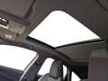 Audi Q4 e-tron Q4 Sportback 40 e-tron MATRIX/KAM/PANO/VIRTUAL/N Grau - thumbnail 16