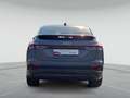 Audi Q4 e-tron Q4 Sportback 40 e-tron MATRIX/KAM/PANO/VIRTUAL/N Grau - thumbnail 7