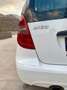Mercedes-Benz A 160 CDI Avantgarde Bianco - thumbnail 9