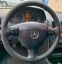 Mercedes-Benz A 160 CDI Avantgarde Bianco - thumbnail 7