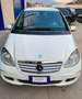 Mercedes-Benz A 160 CDI Avantgarde Bianco - thumbnail 2