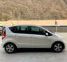 Mercedes-Benz A 160 CDI Avantgarde Bianco - thumbnail 5