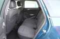 Opel Astra 1.4 J Sports Tourer Design Edition AHK Blau - thumbnail 10