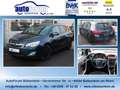Opel Astra 1.4 J Sports Tourer Design Edition AHK Blau - thumbnail 1