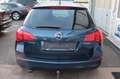 Opel Astra 1.4 J Sports Tourer Design Edition AHK Blau - thumbnail 6