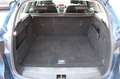 Opel Astra 1.4 J Sports Tourer Design Edition AHK Blau - thumbnail 11