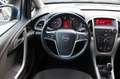 Opel Astra 1.4 J Sports Tourer Design Edition AHK Blau - thumbnail 17